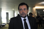 Agencia Brasil190412 JFC3451